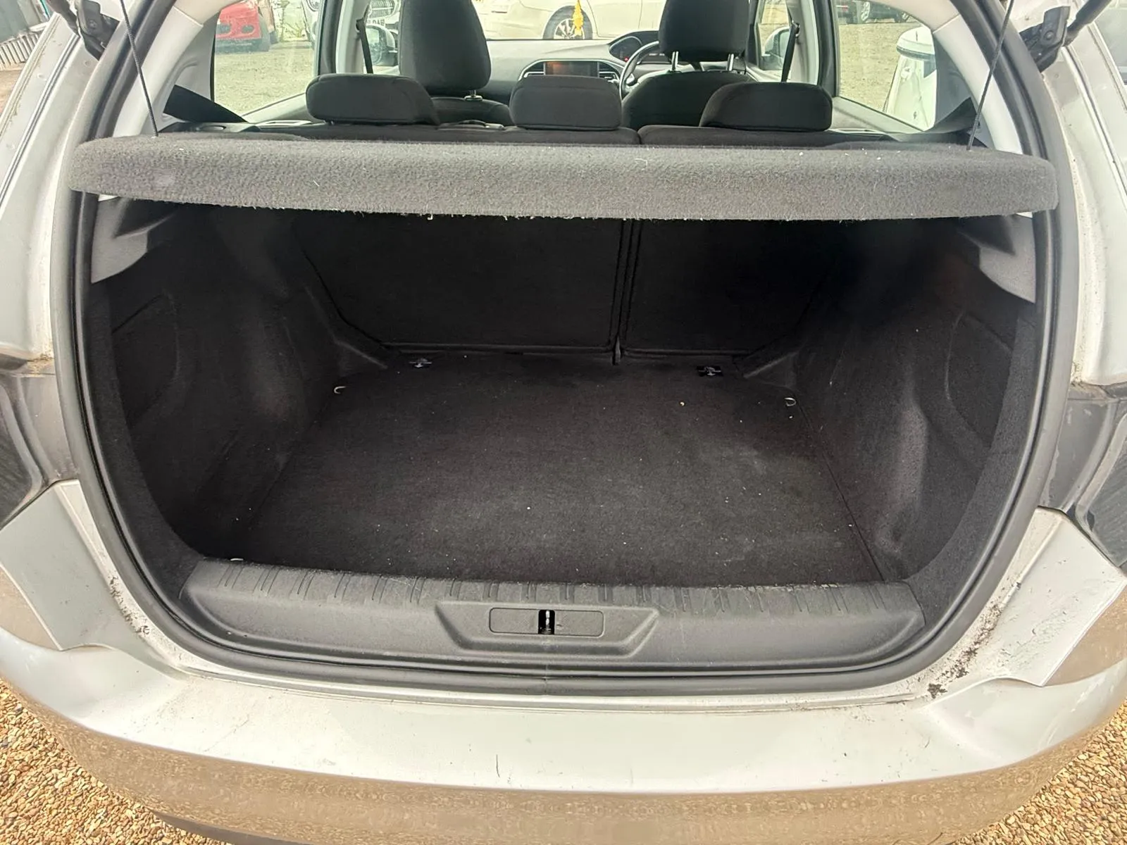 vehicle-media-22