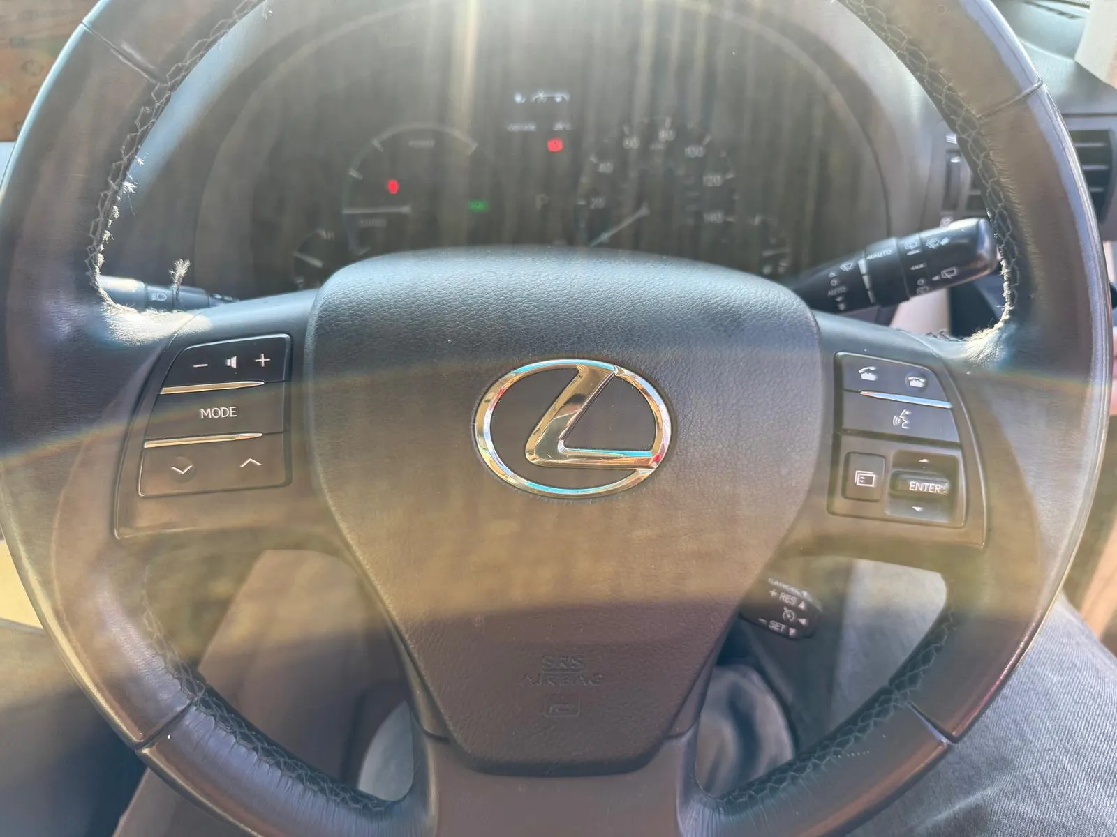 vehicle-media-25