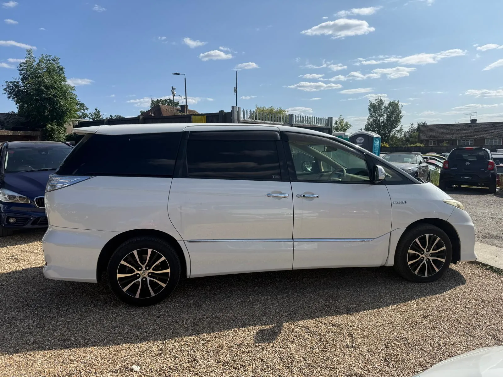 vehicle-media-7