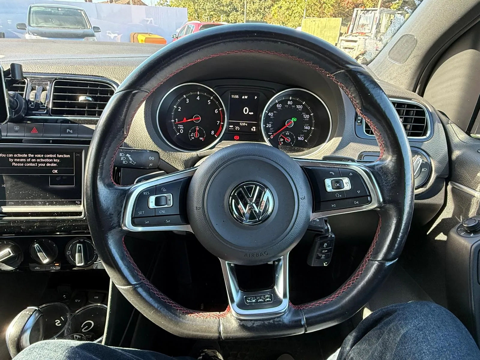 vehicle-media-22