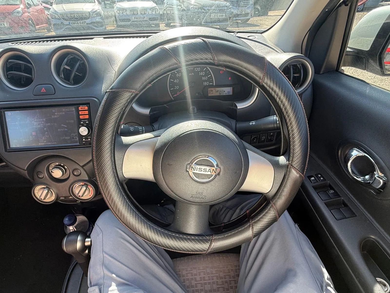 vehicle-media-28