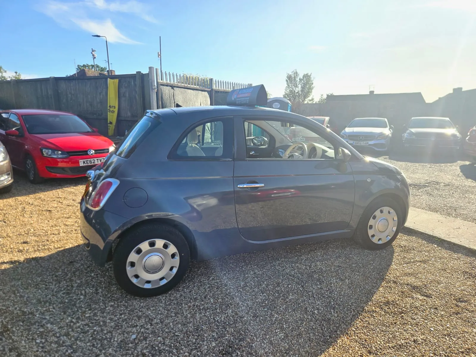 vehicle-media-8