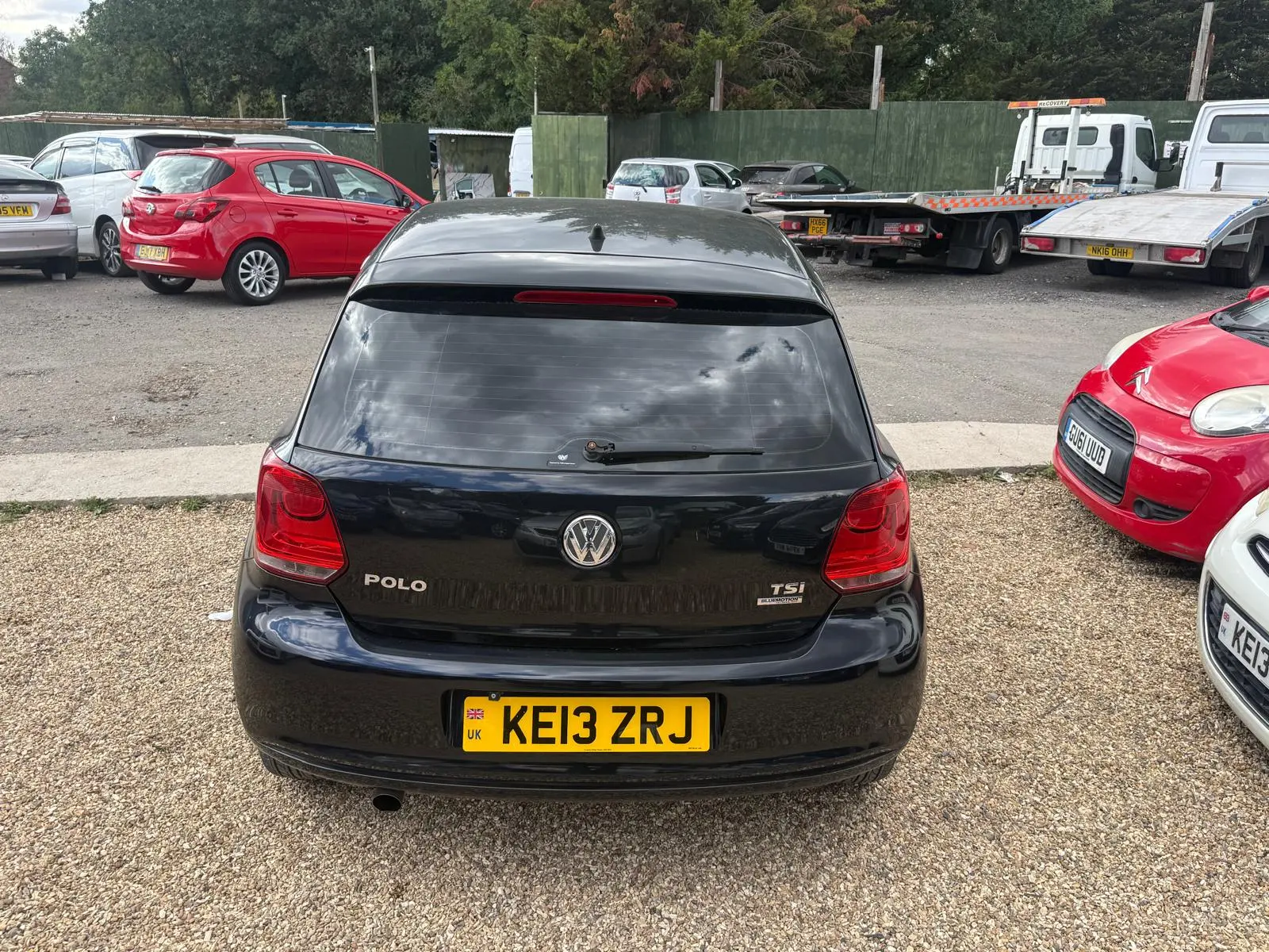 vehicle-media-32