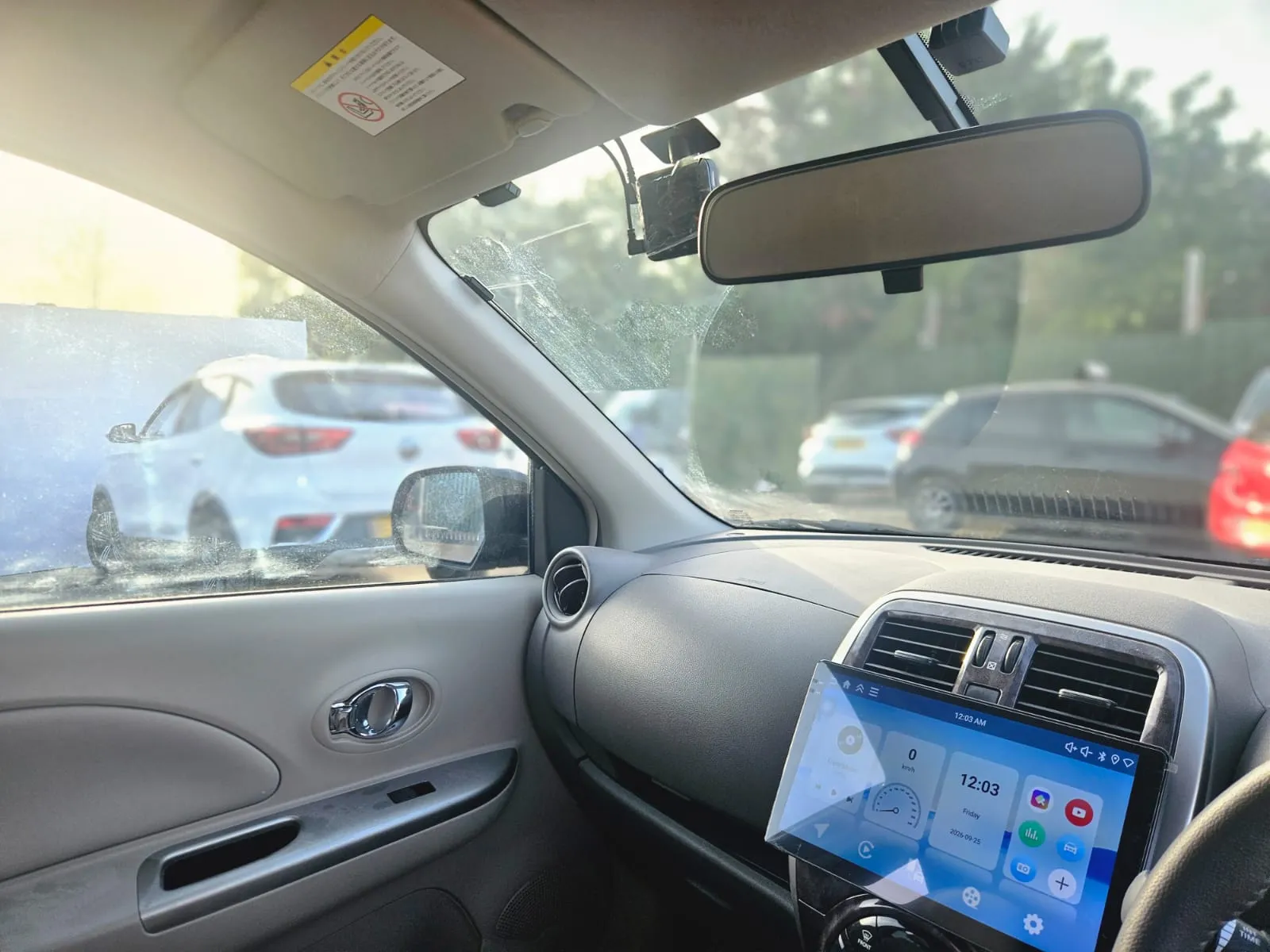 vehicle-media-20