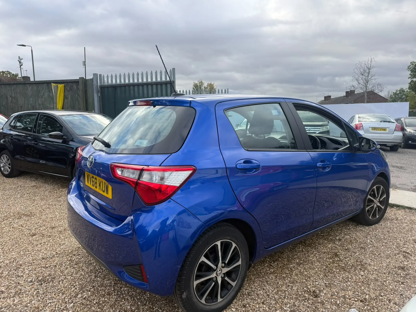 vehicle-media-10