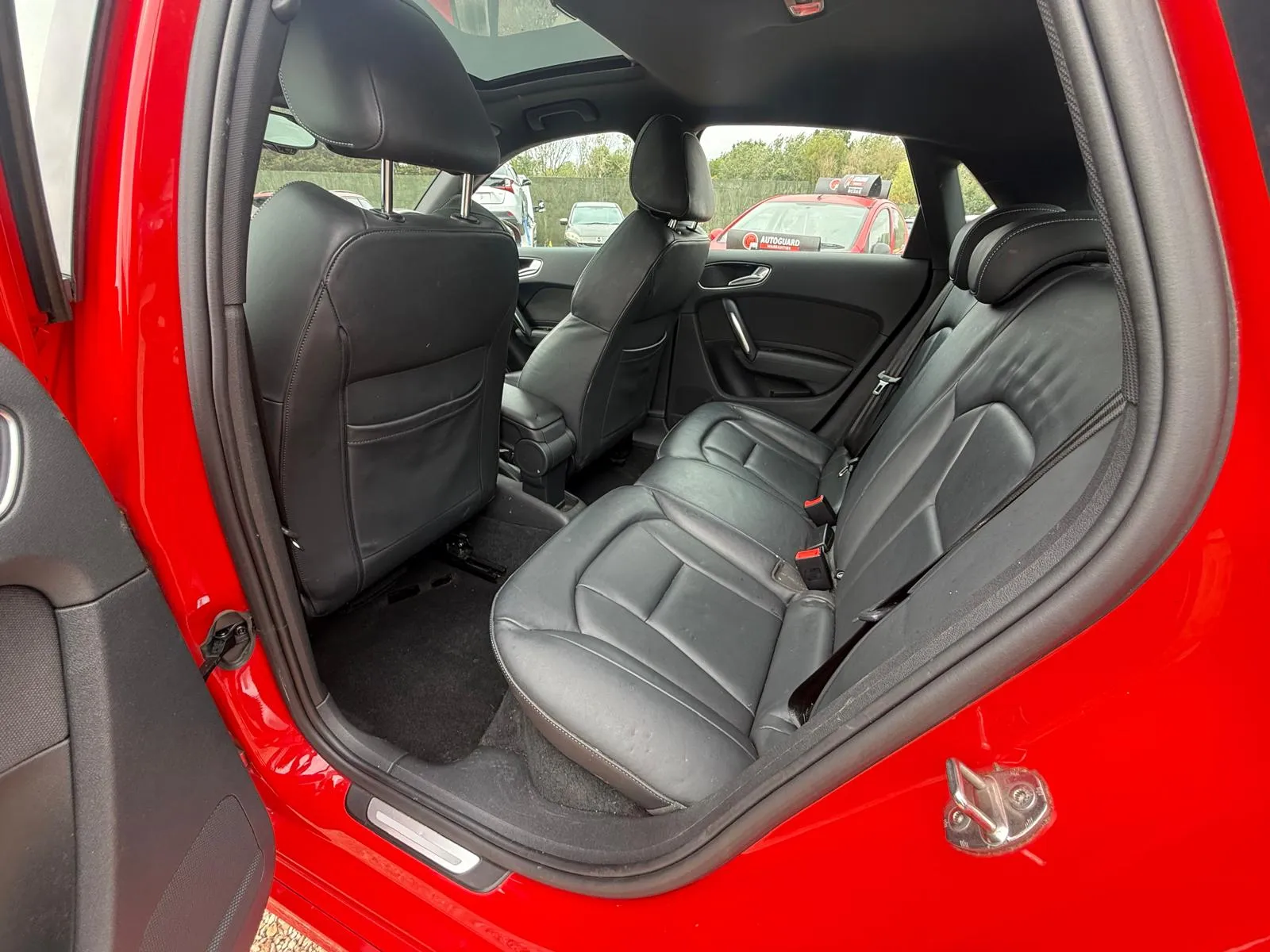 vehicle-media-25