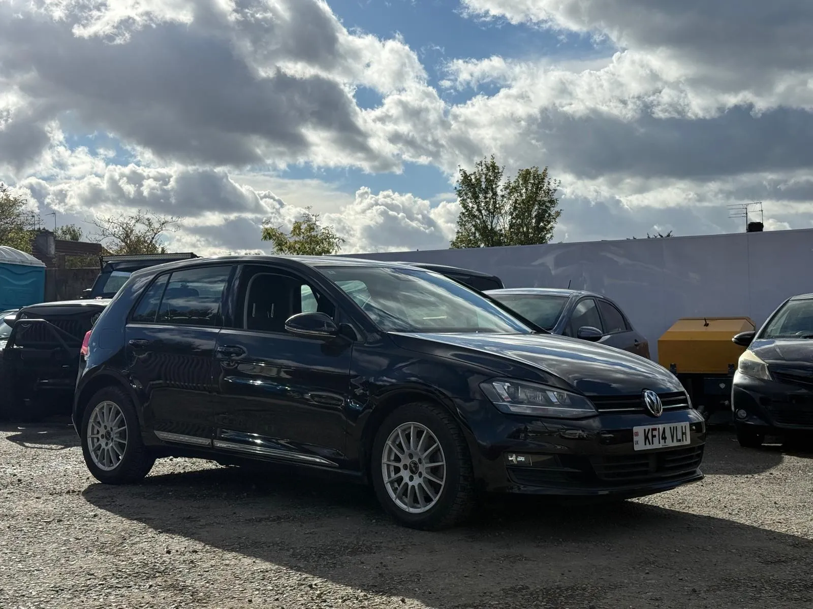 vehicle-media-10