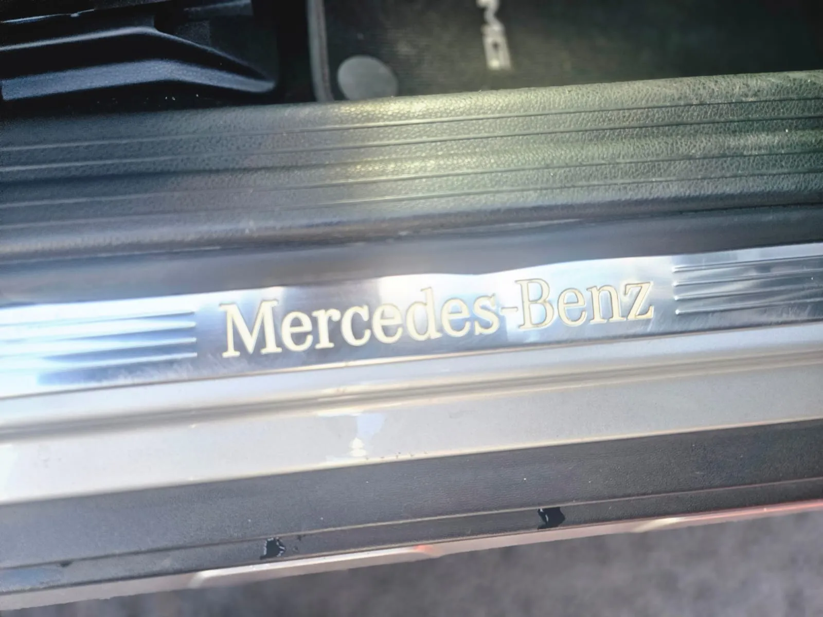 vehicle-media-23