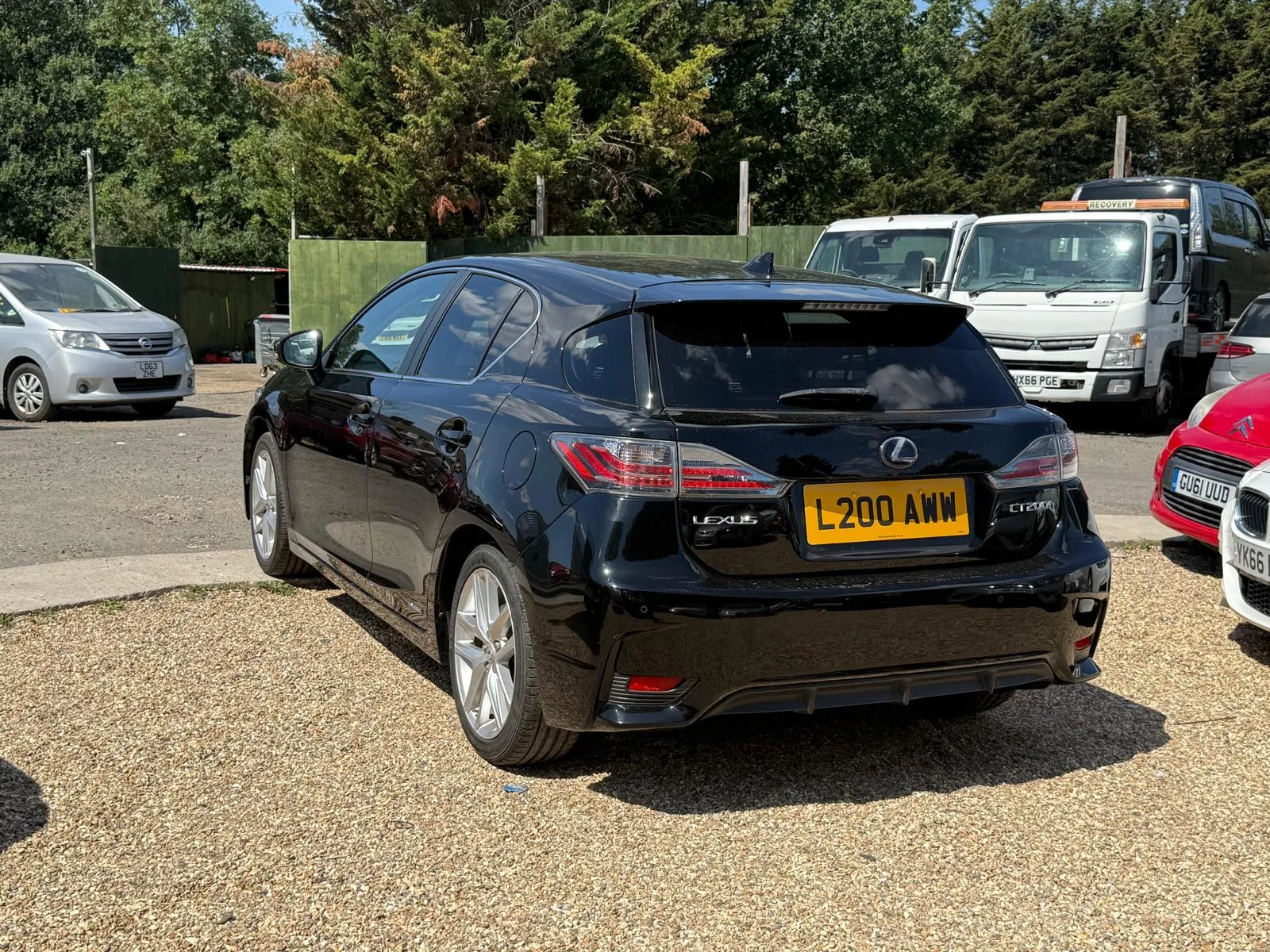 vehicle-media-6