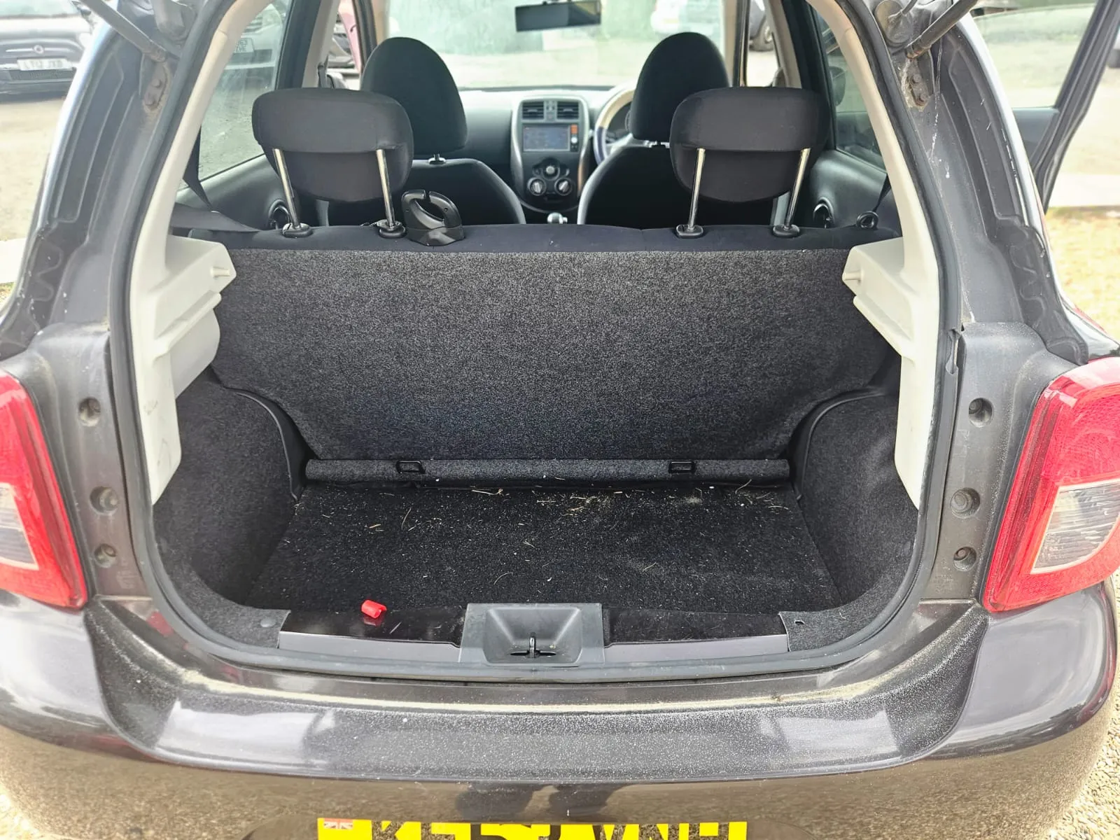 vehicle-media-20