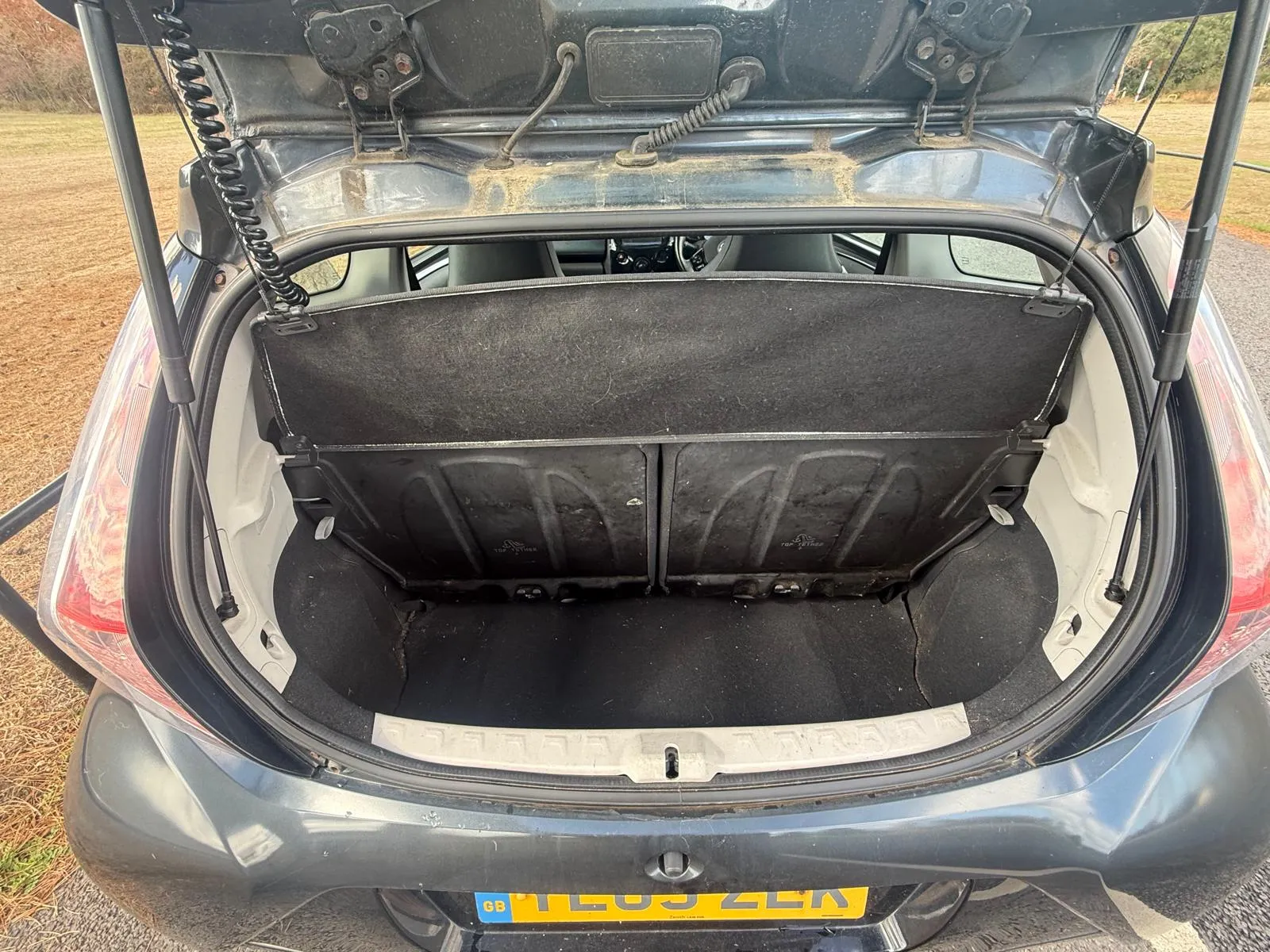 vehicle-media-15