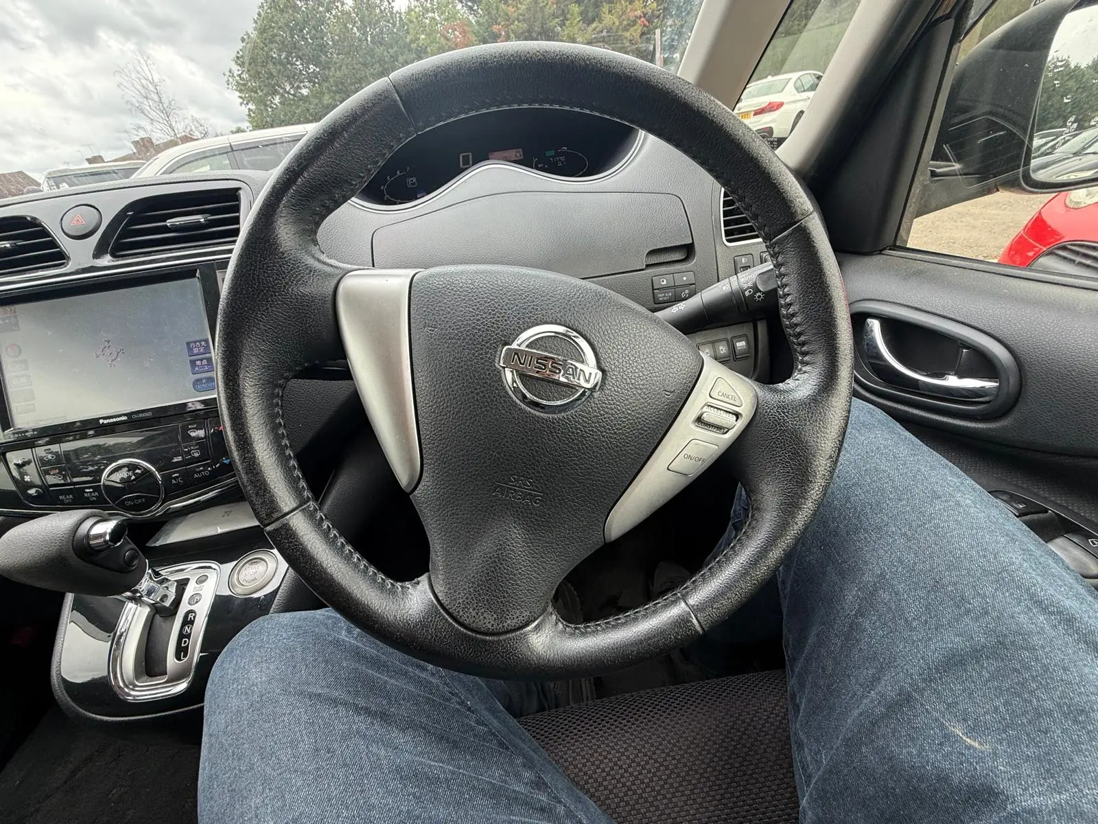 vehicle-media-15