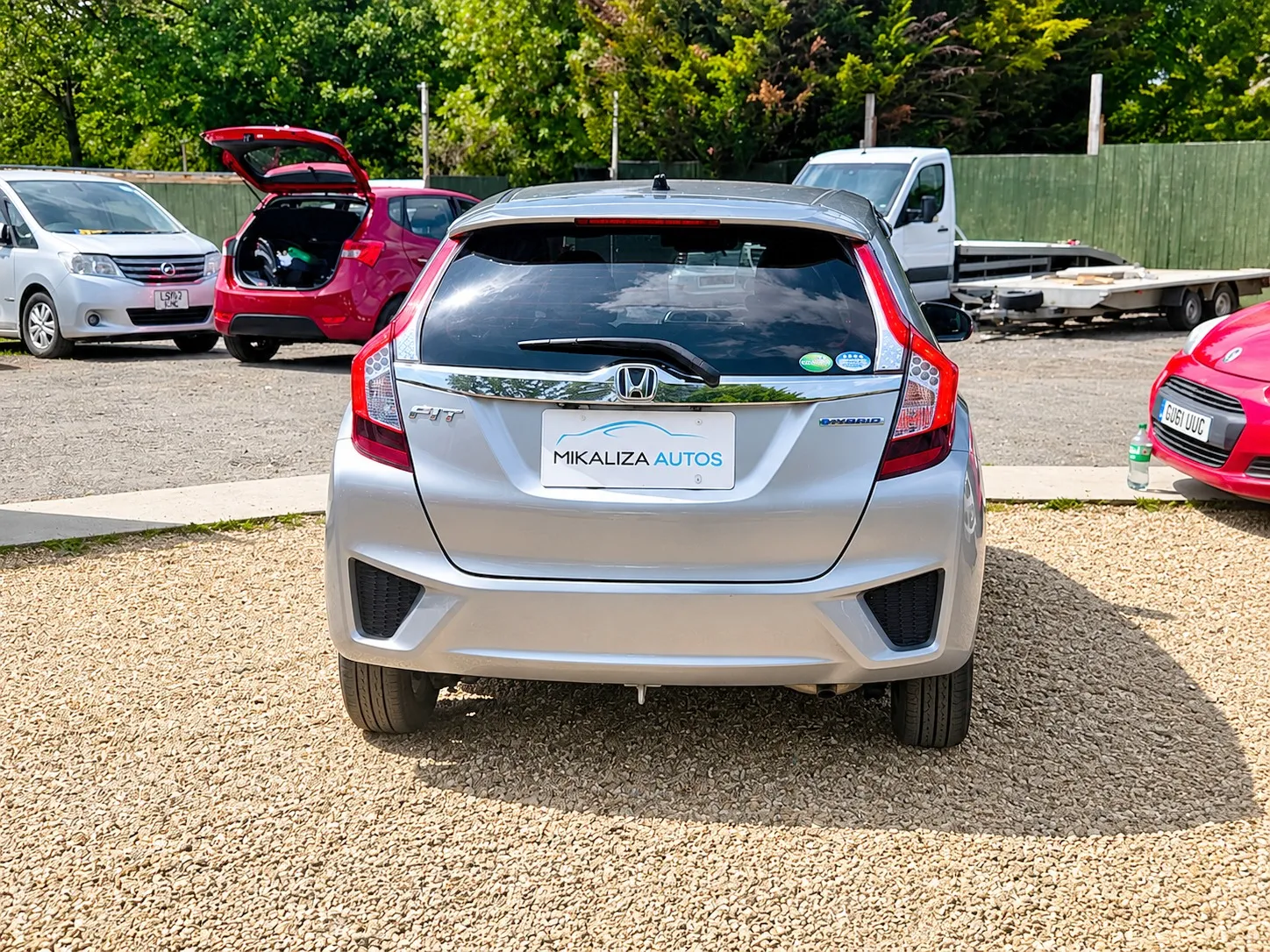 vehicle-media-3