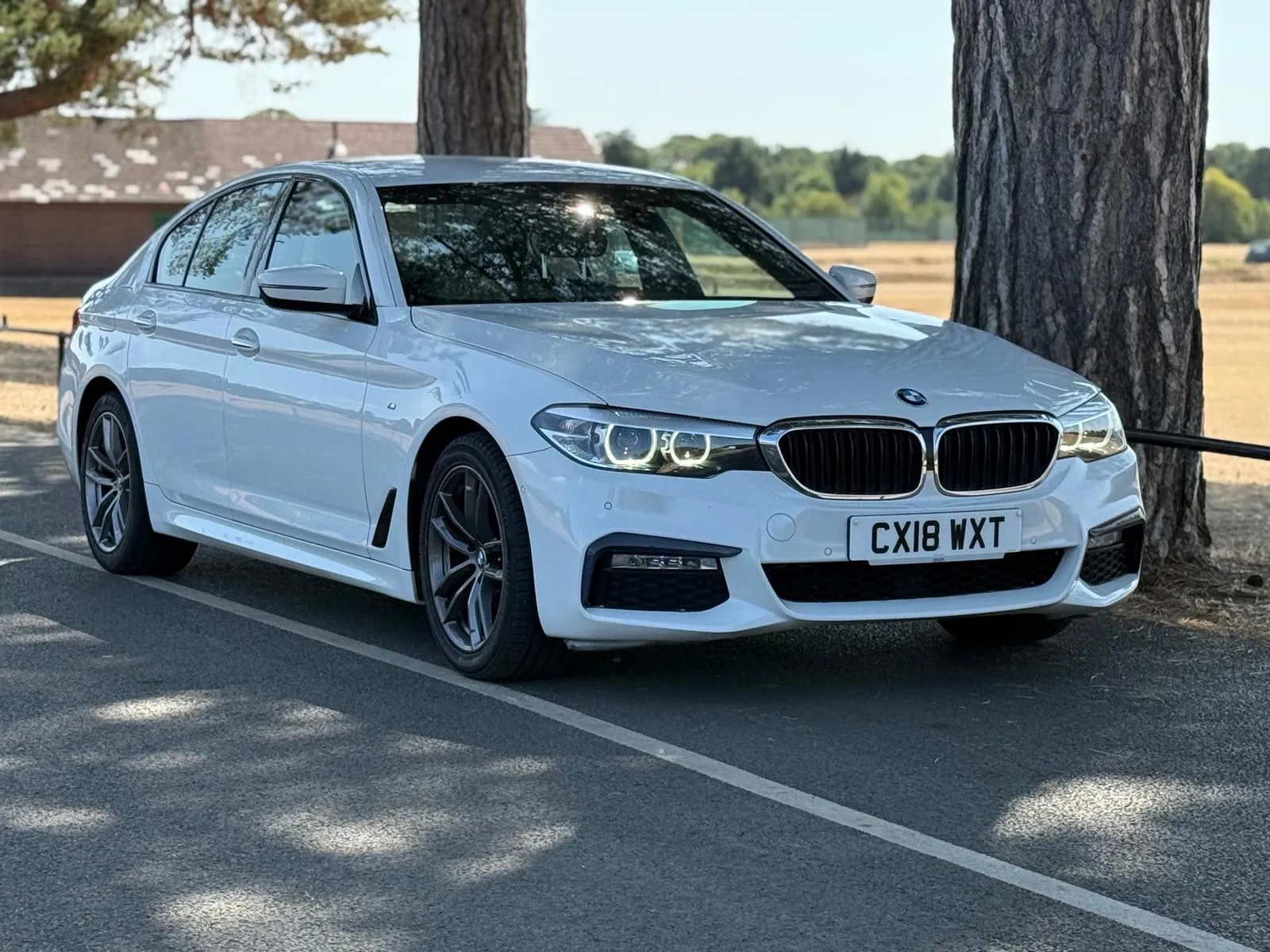 vehicle-media-13
