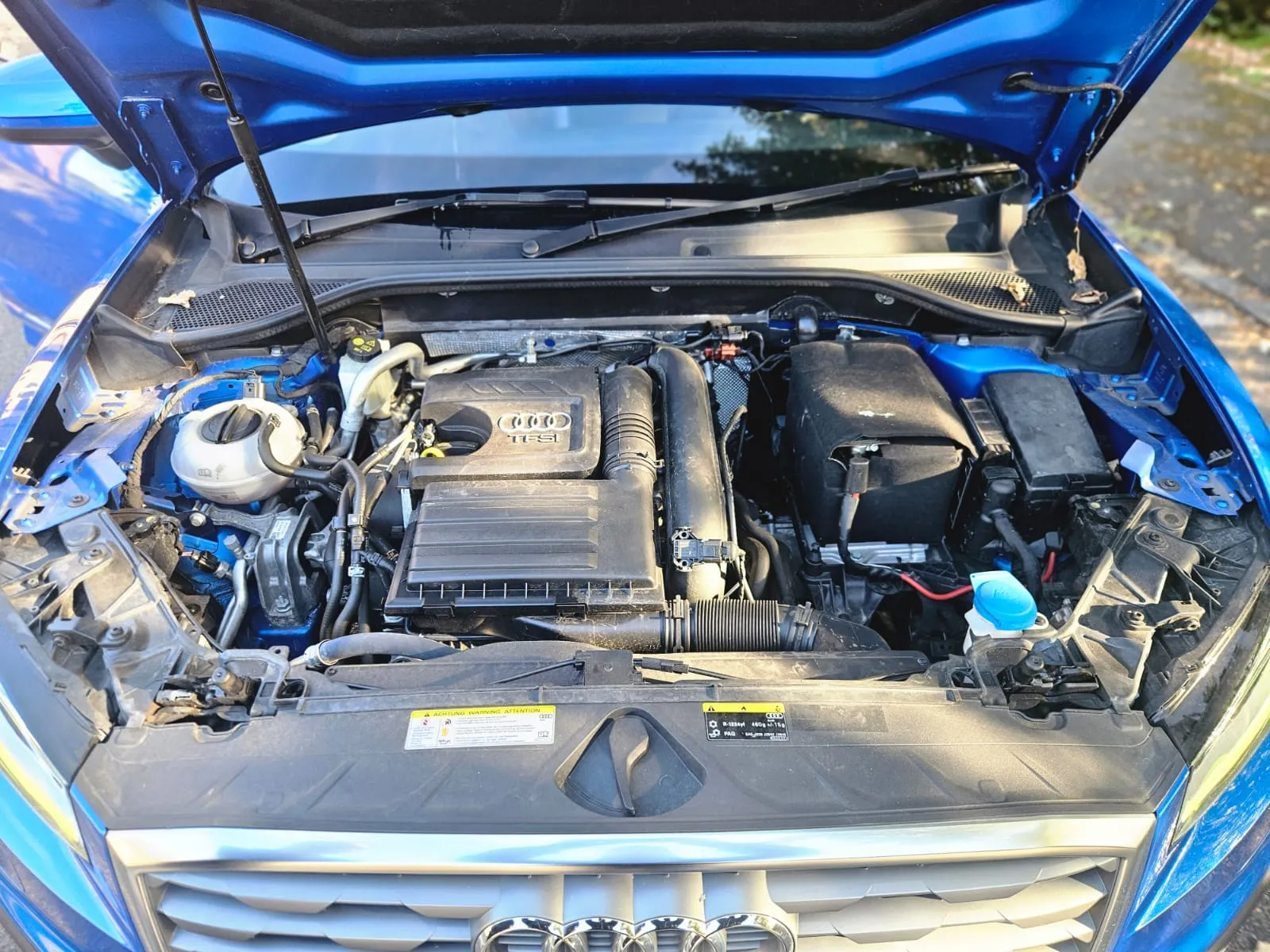vehicle-media-25