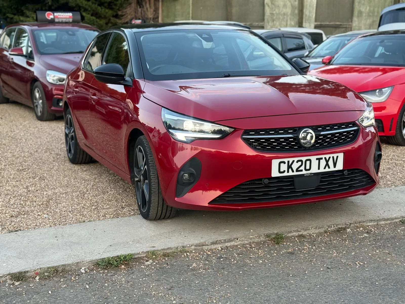 vehicle-media-32