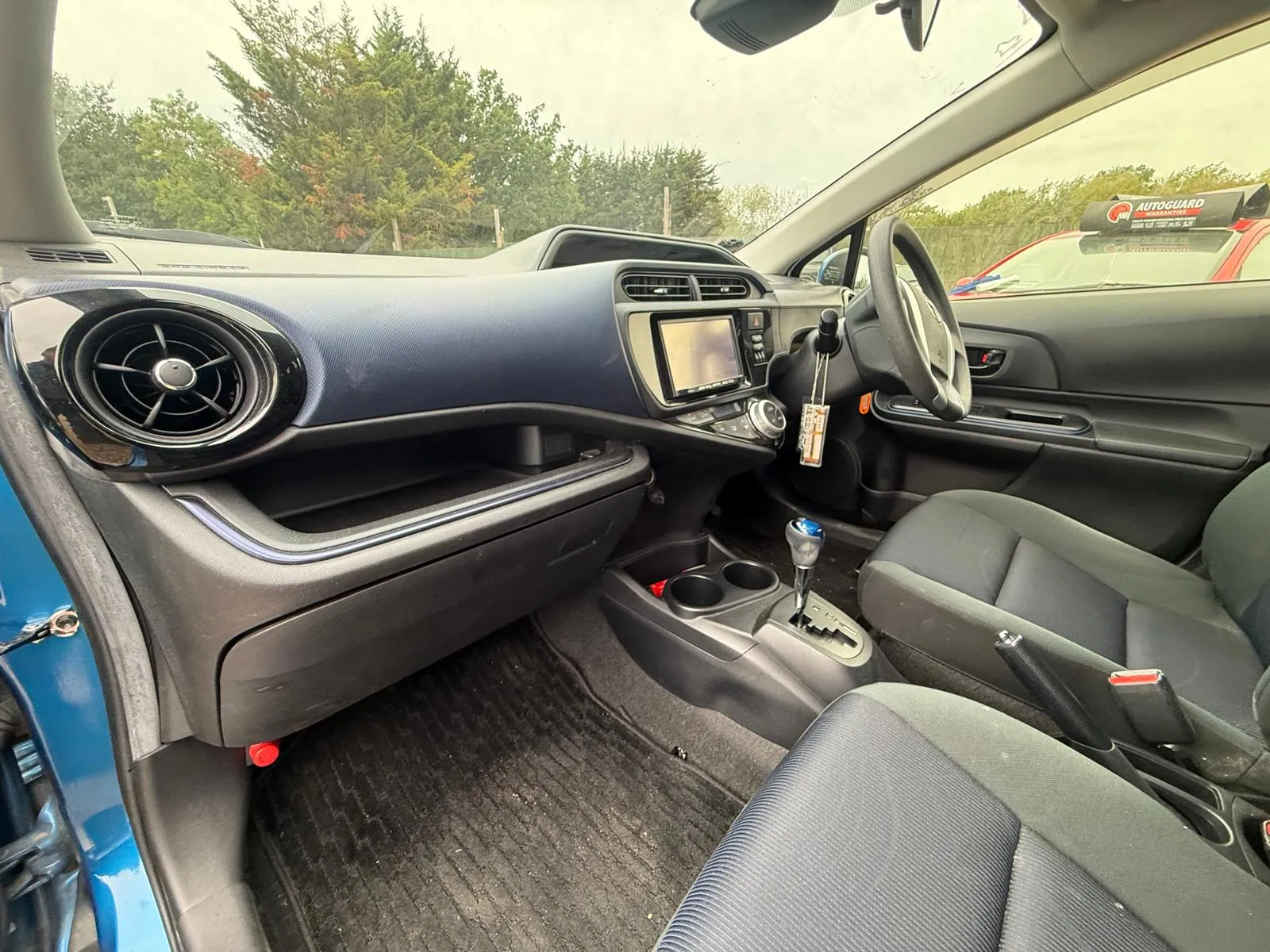 vehicle-media-15