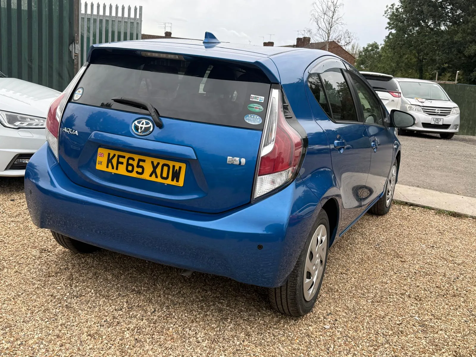 vehicle-media-7