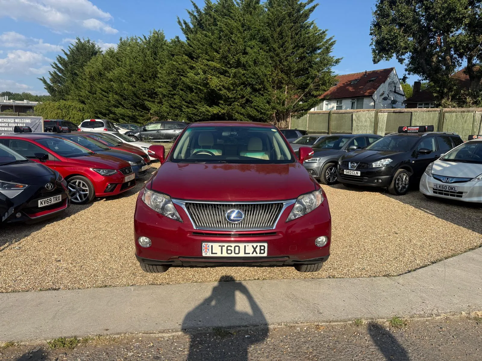 vehicle-media-1