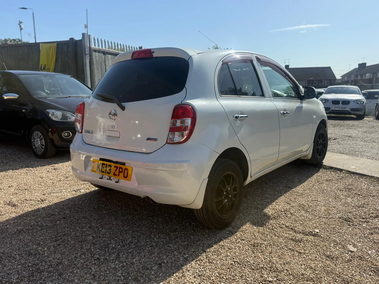 vehicle-media-9