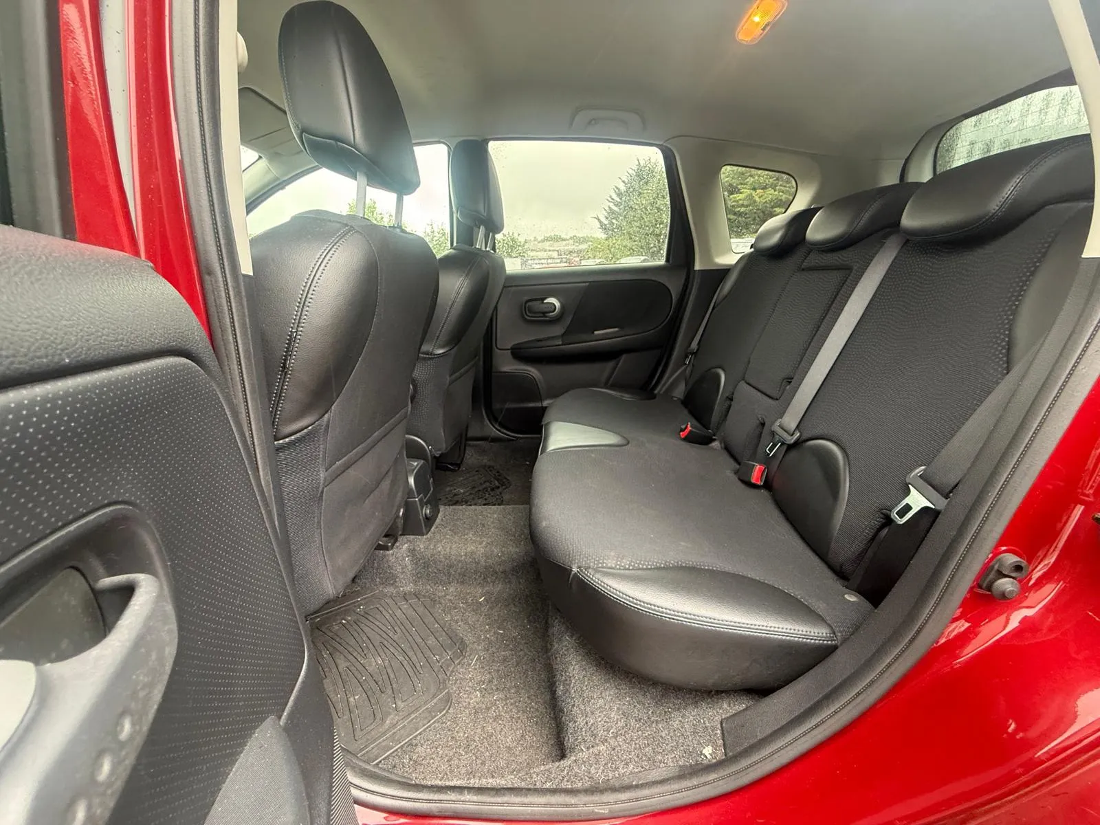 vehicle-media-15