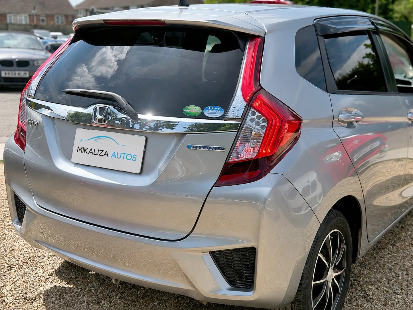 vehicle-media-6