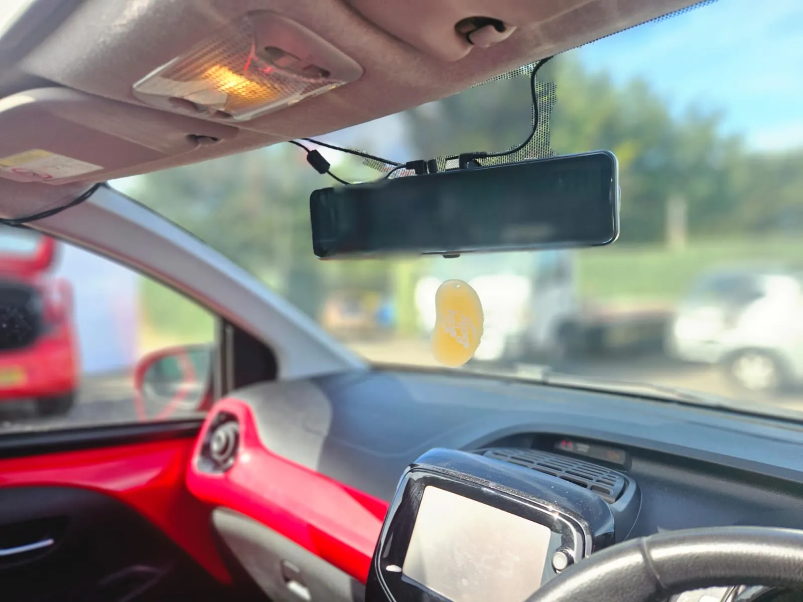 vehicle-media-20
