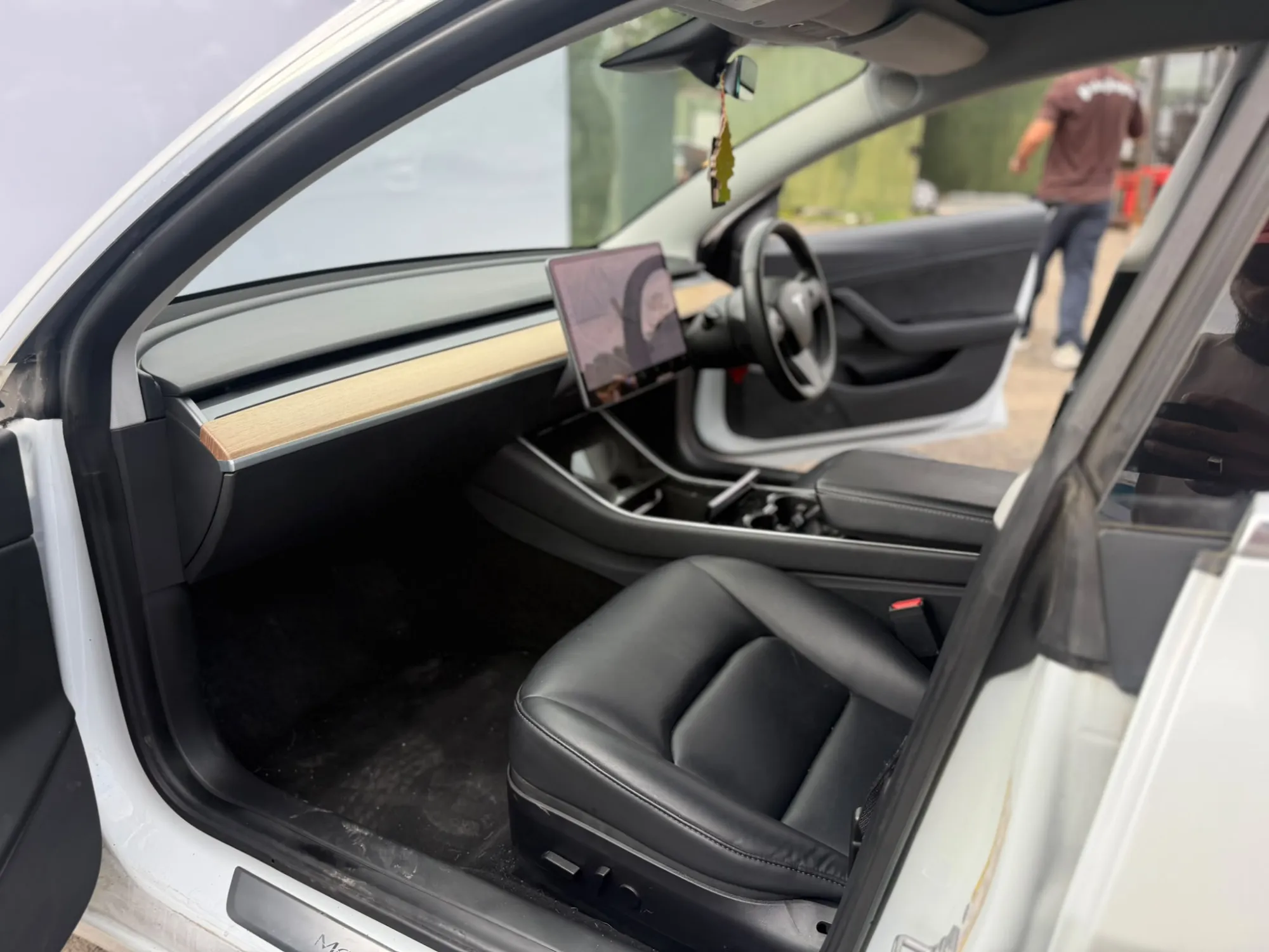 vehicle-media-20
