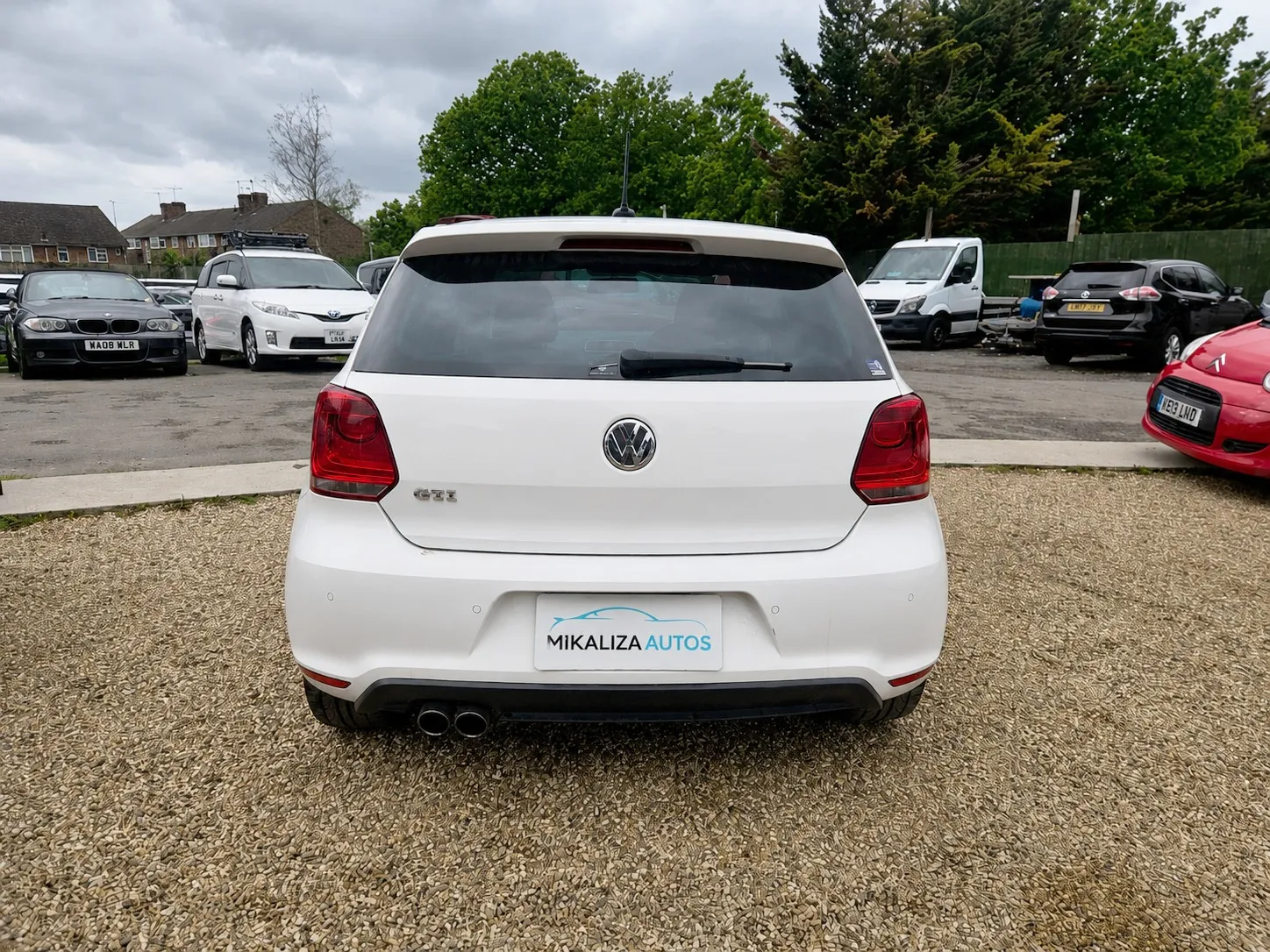 vehicle-media-5