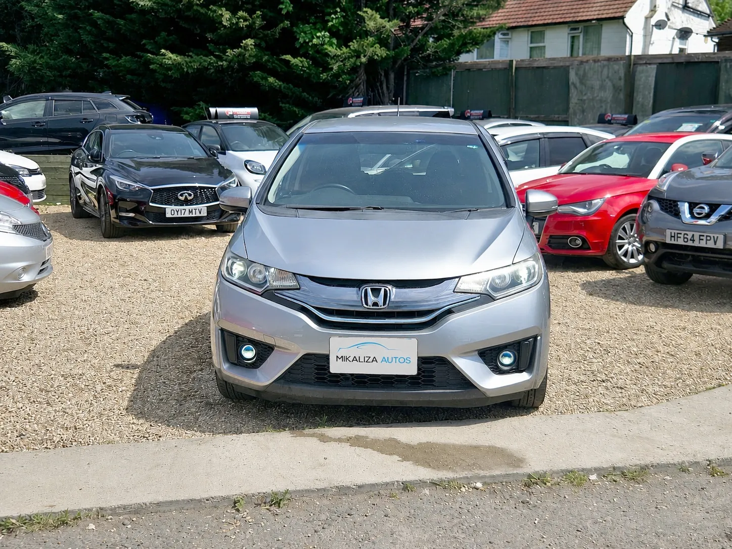 vehicle-media-7