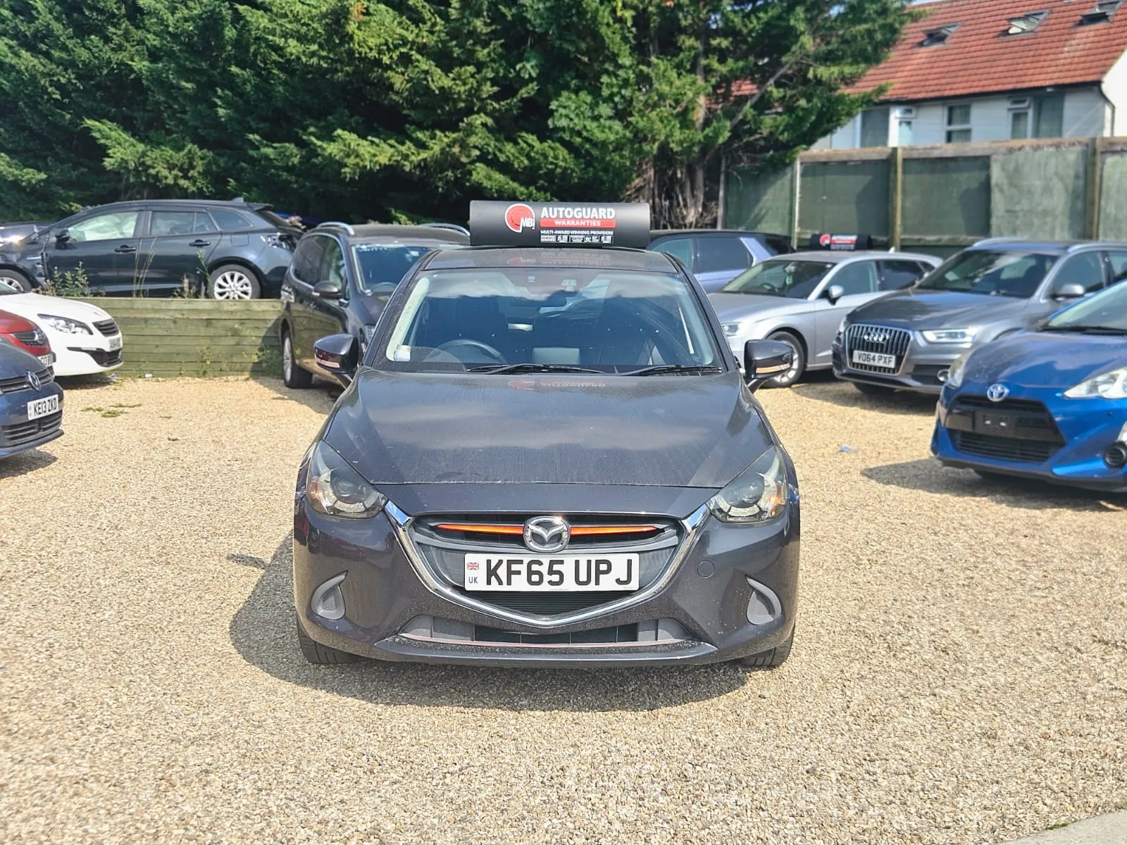 vehicle-media-2