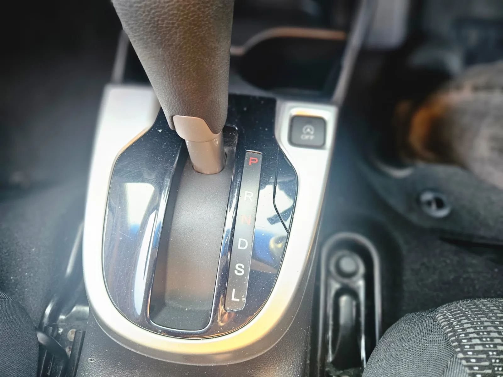 vehicle-media-11