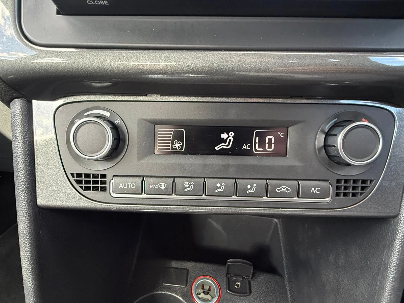 vehicle-media-39