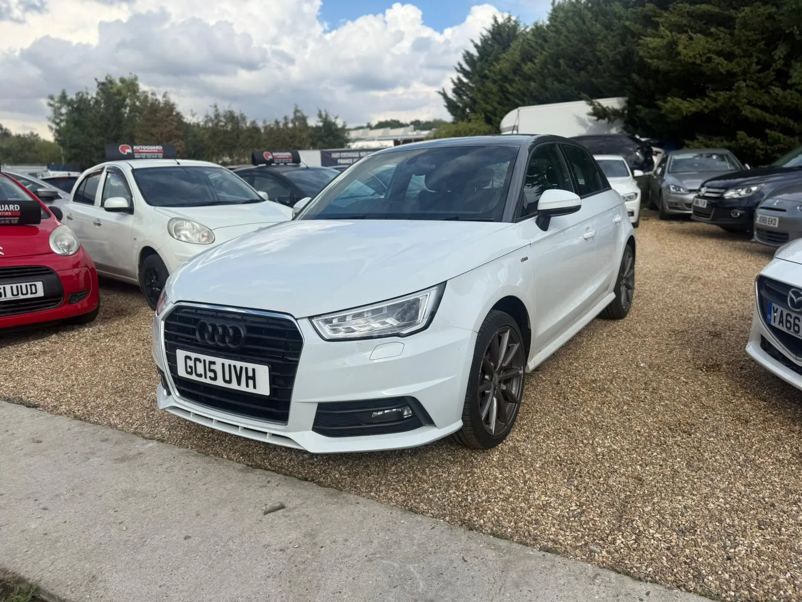 vehicle-media-7