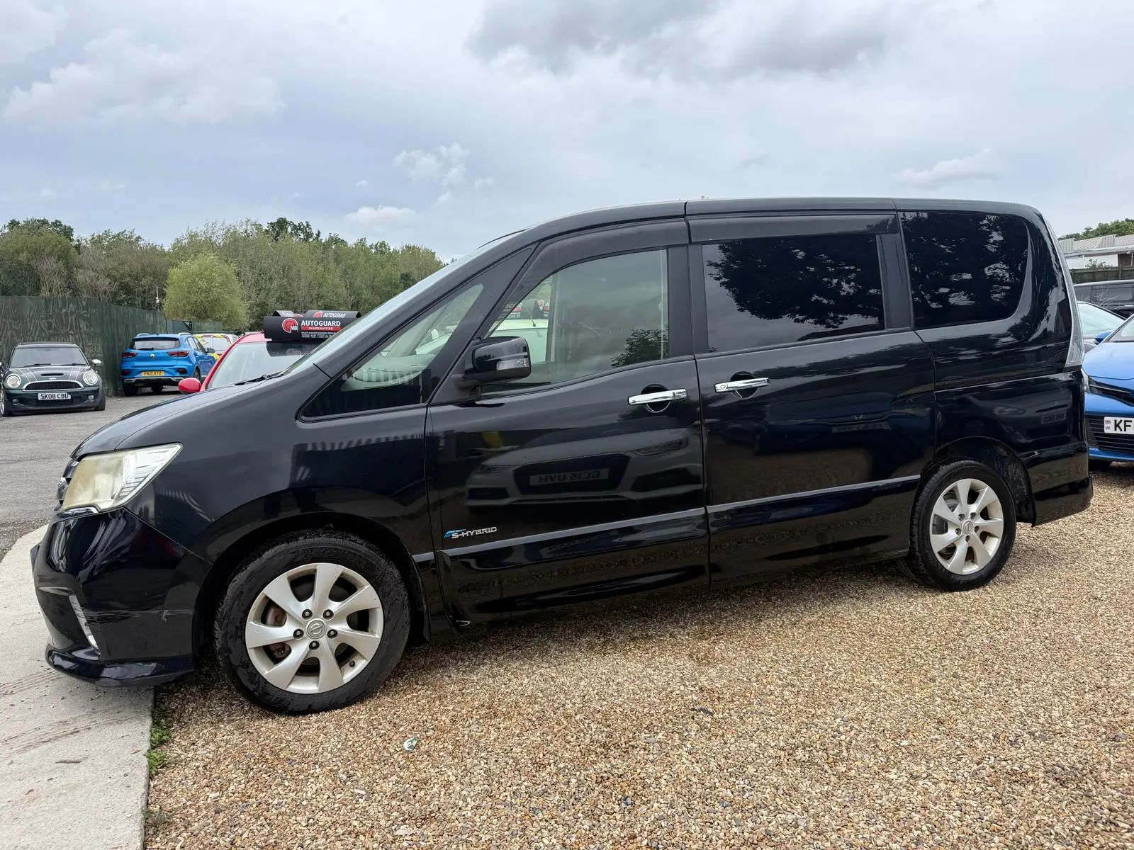 vehicle-media-8