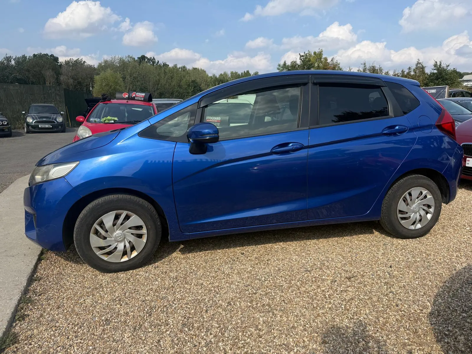 vehicle-media-6