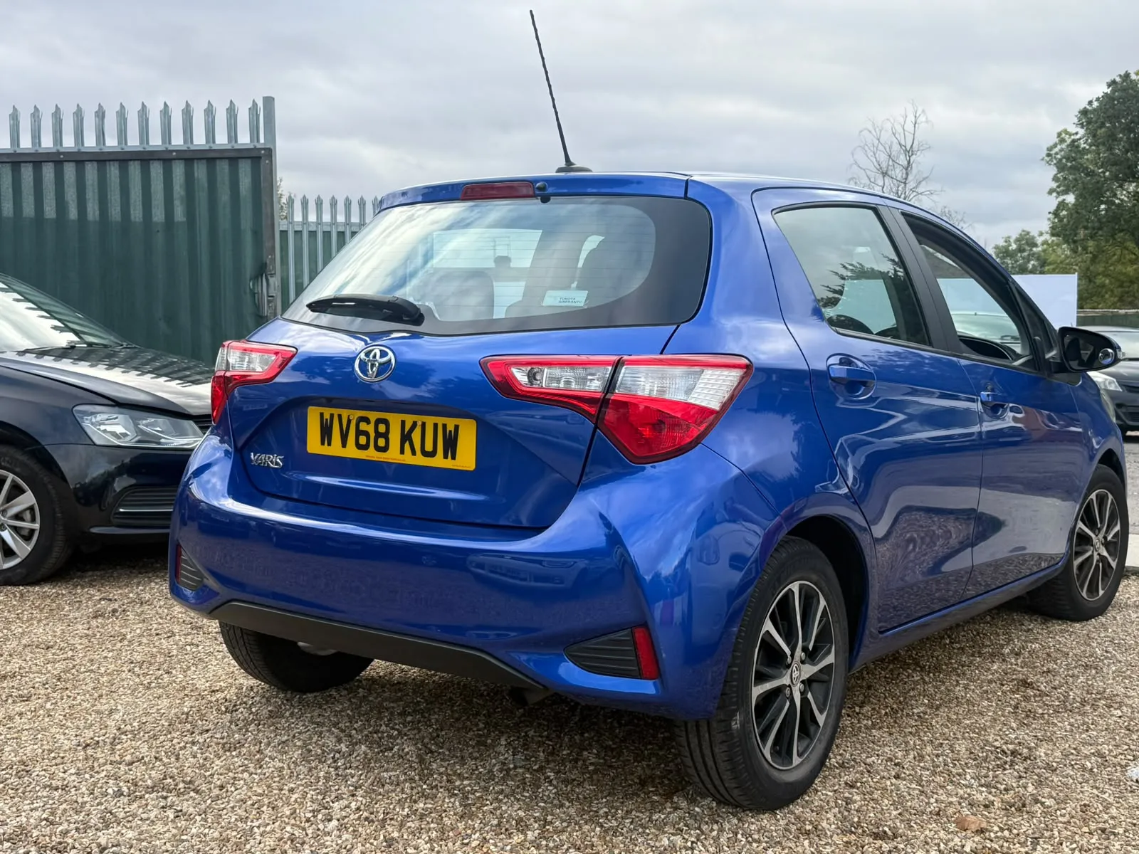 vehicle-media-9