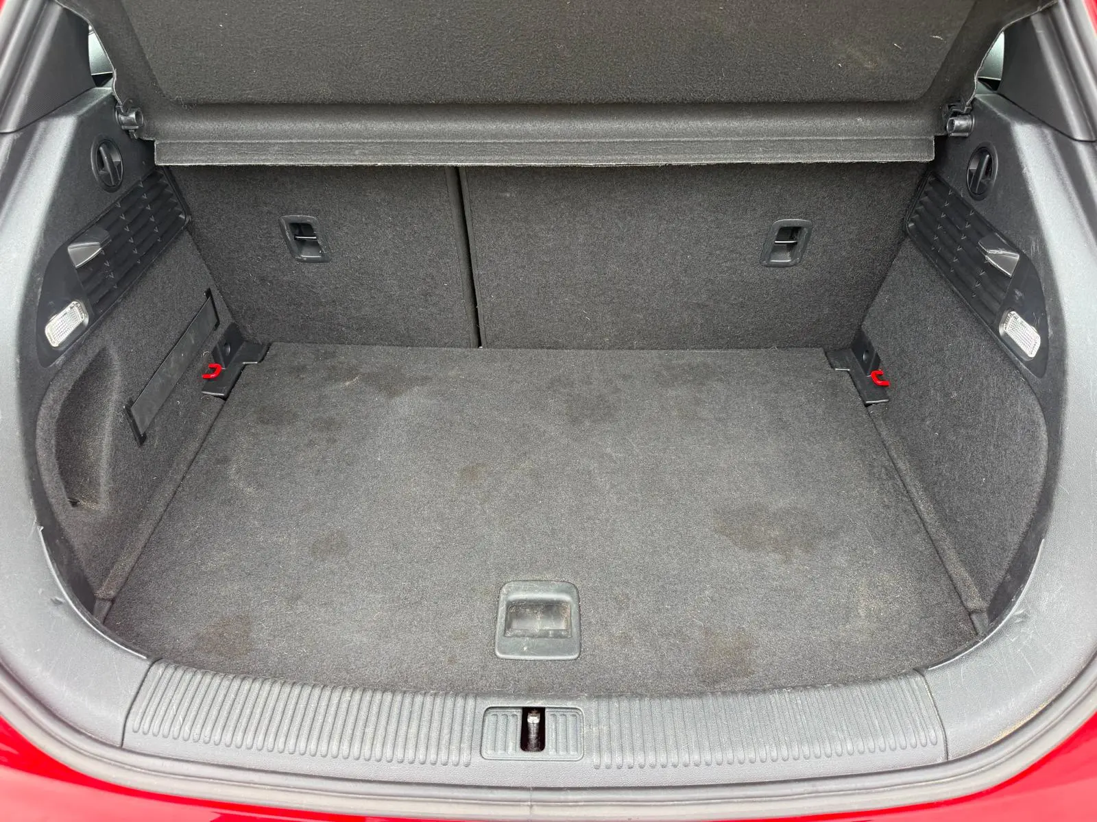 vehicle-media-22