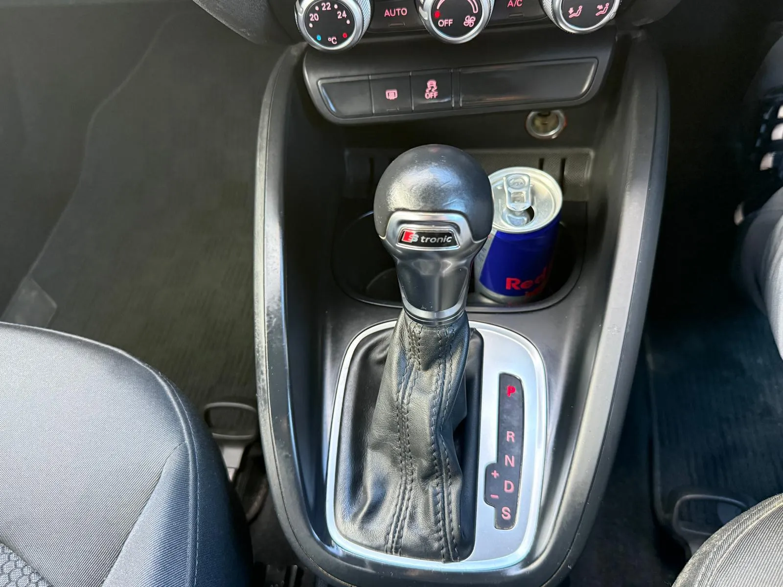 vehicle-media-46