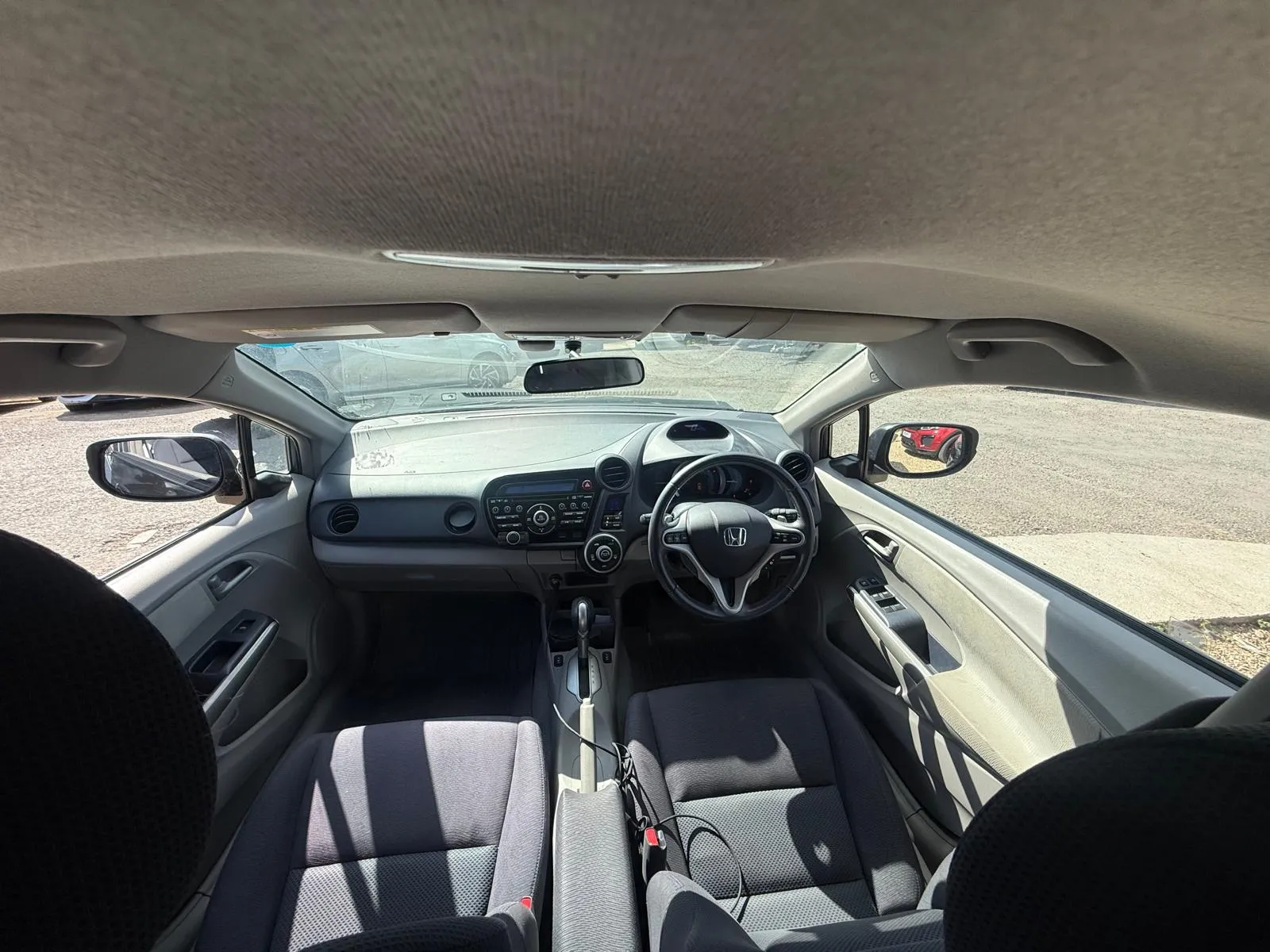 vehicle-media-27