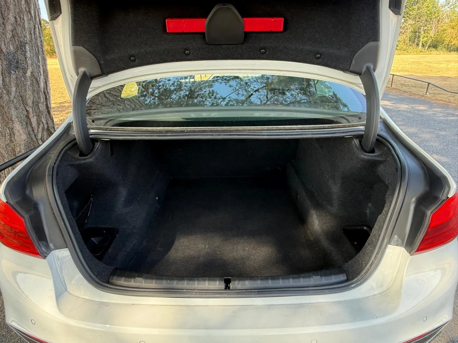vehicle-media-19