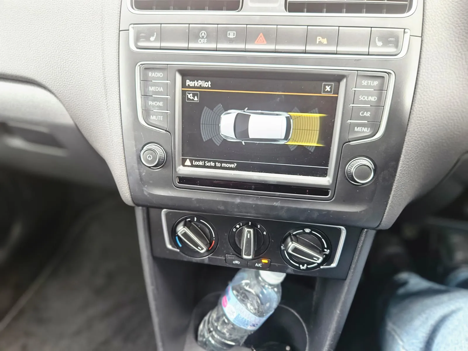 vehicle-media-21