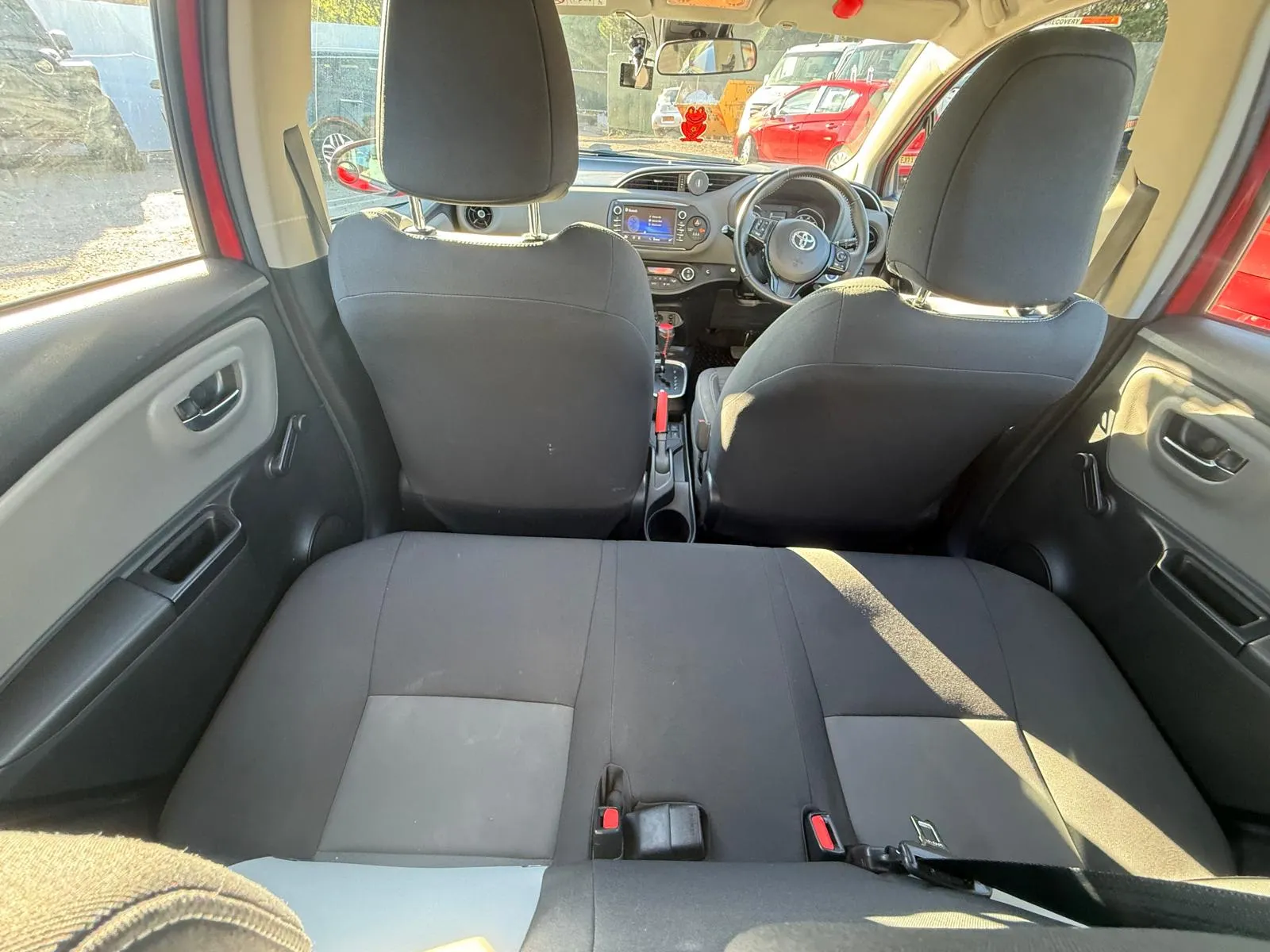 vehicle-media-20