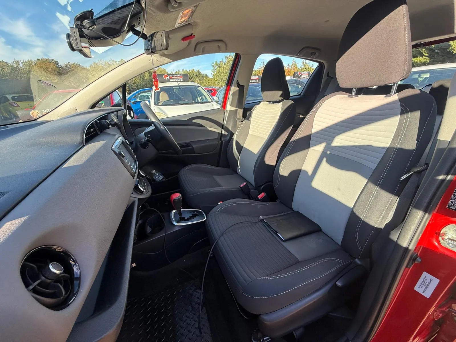 vehicle-media-25