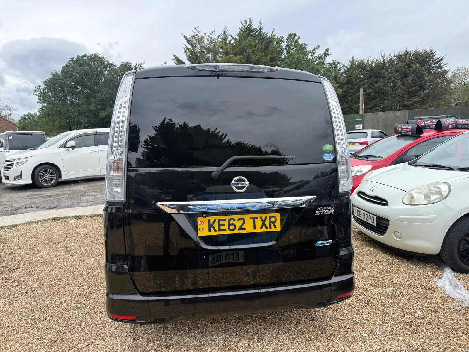 vehicle-media-4