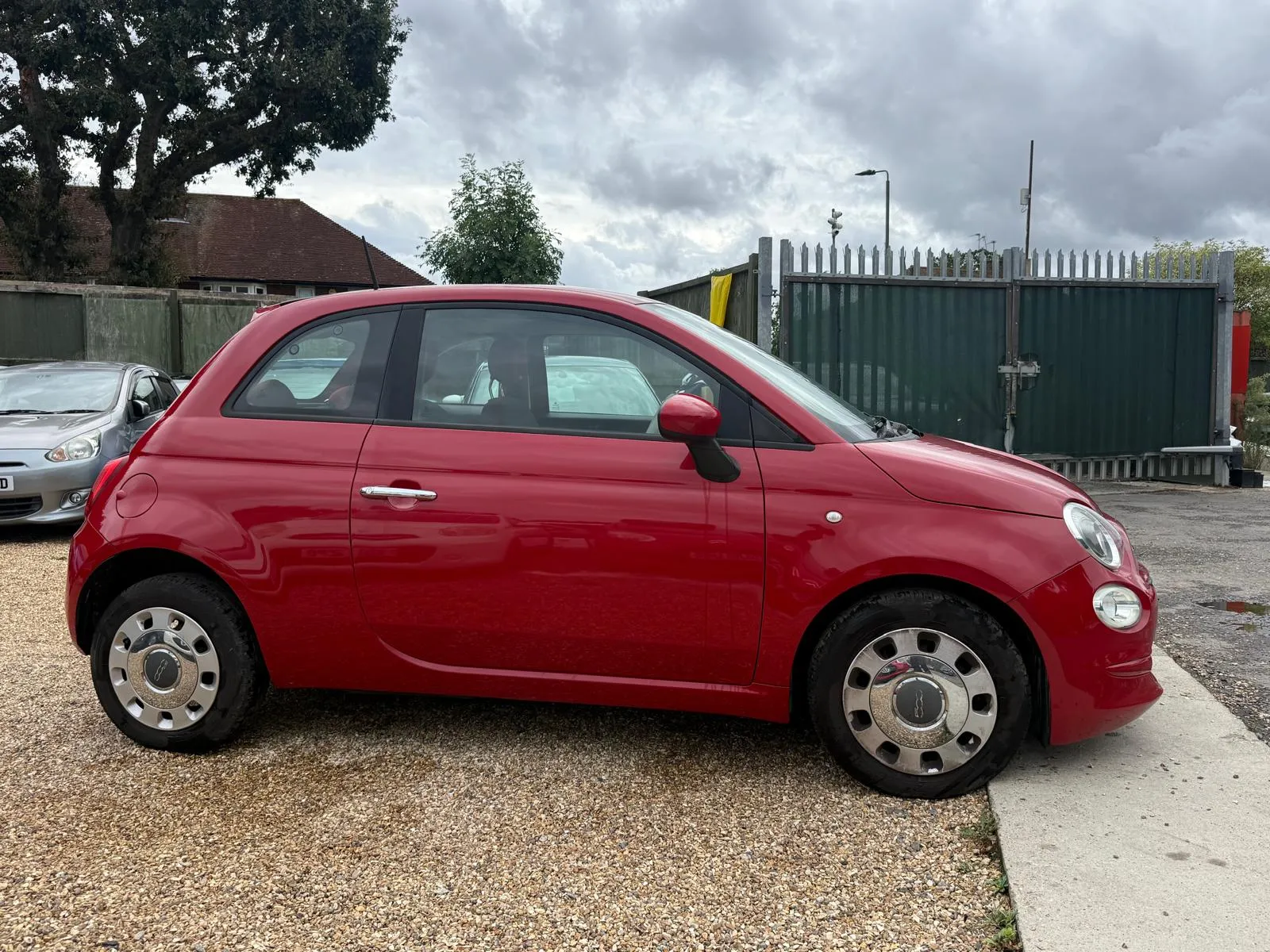 vehicle-media-8