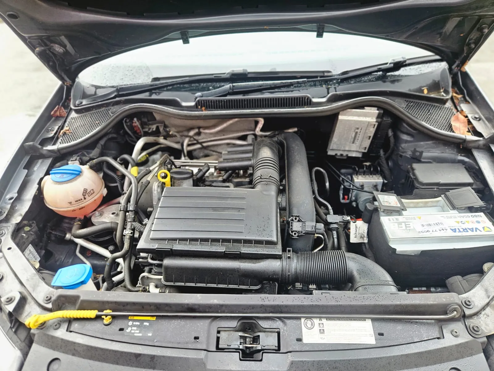 vehicle-media-14