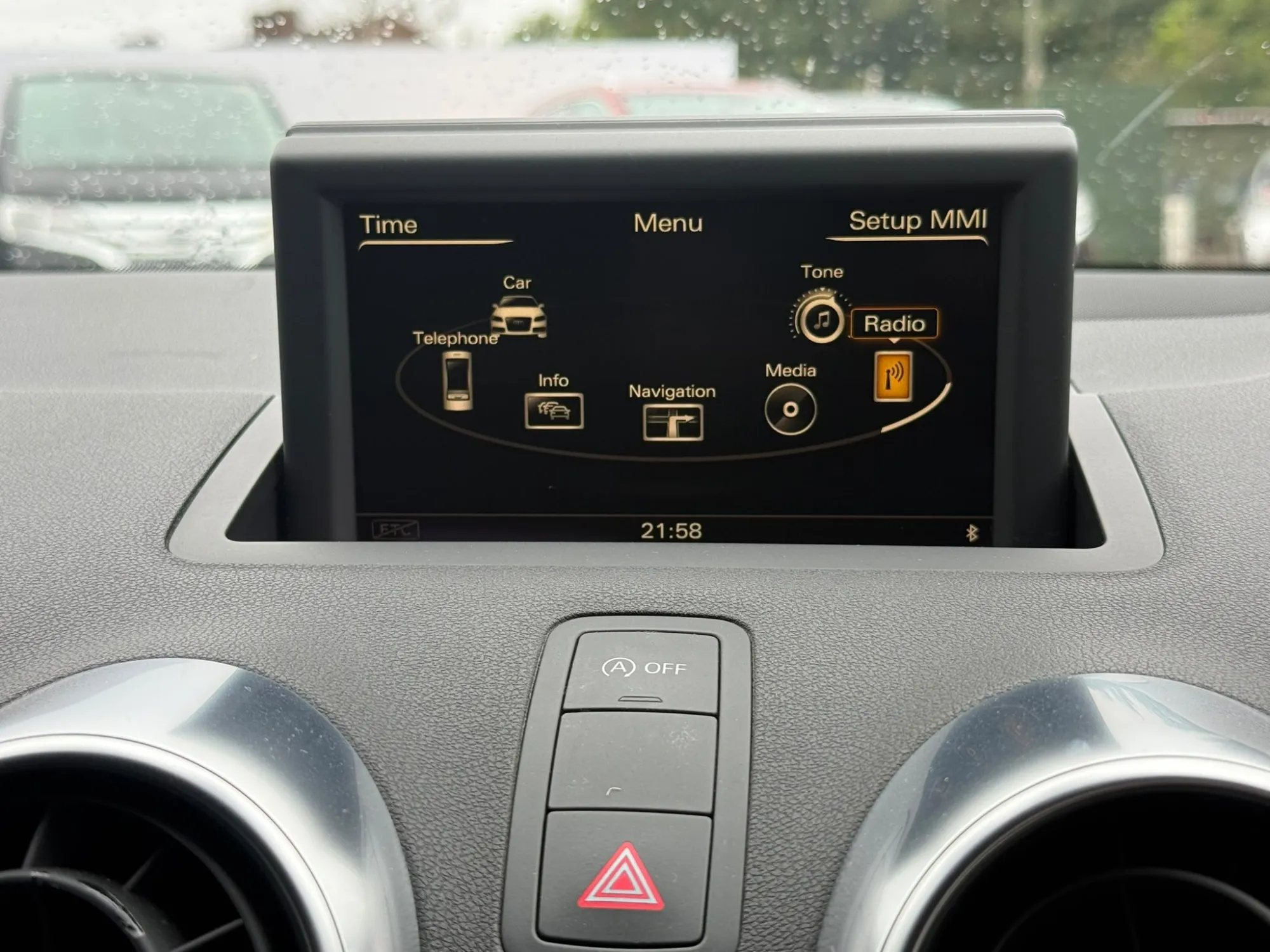 vehicle-media-21
