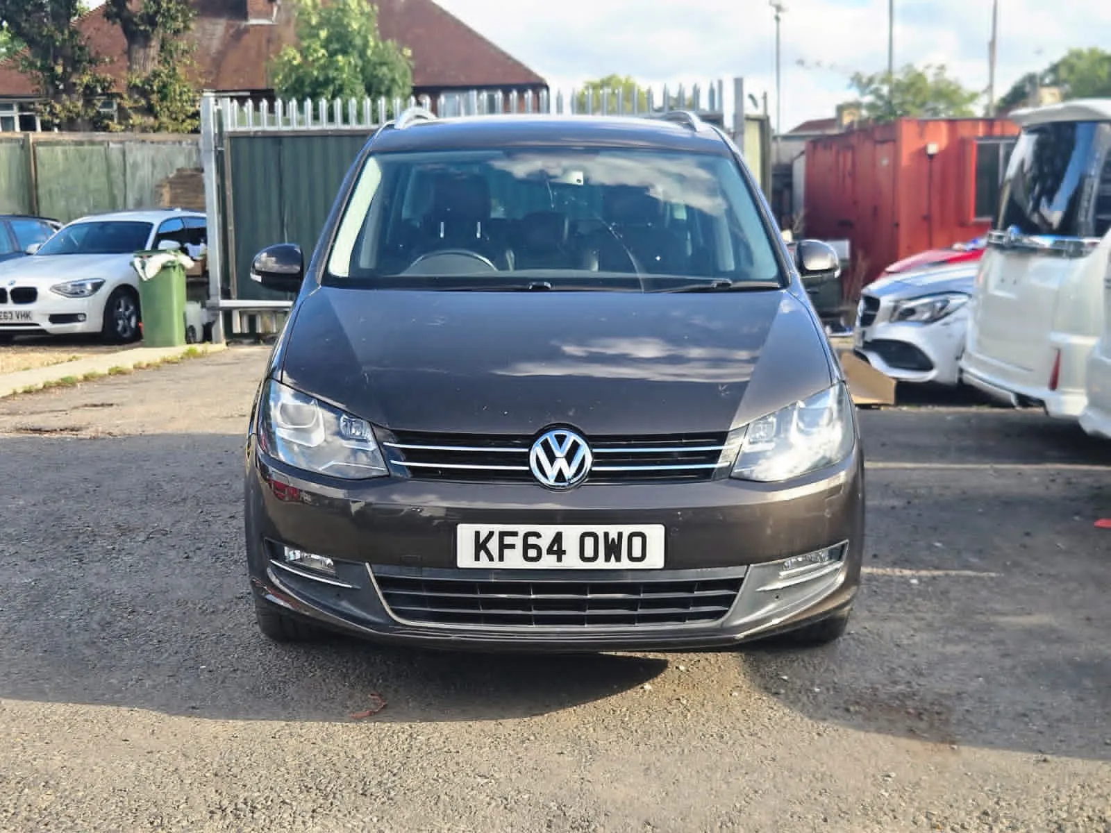 vehicle-media-2