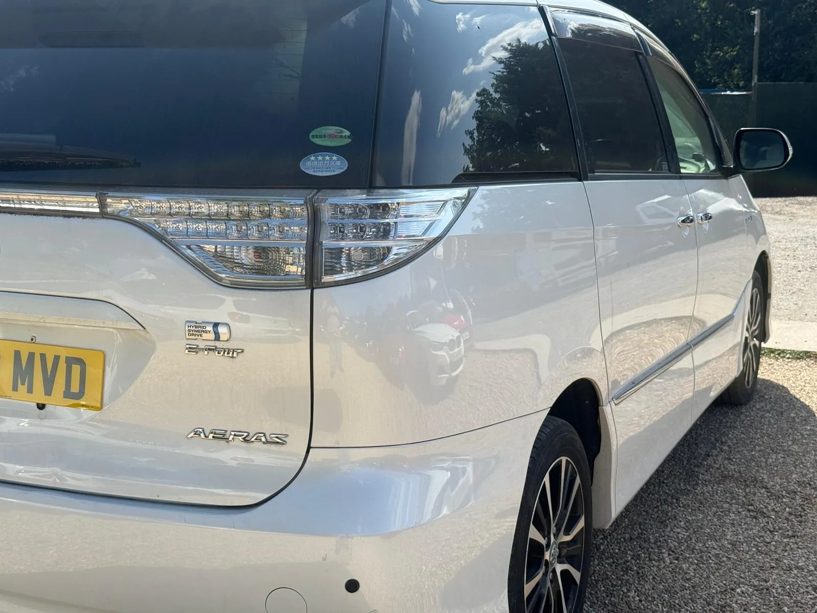 vehicle-media-10